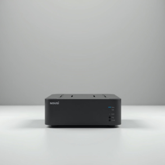 Премиум-сервис автоматизированного управления знаниями с использованием Google Sheets, OpenAI и векторного поиска Supabase.