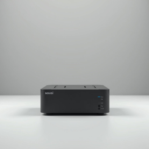 Премиум-сервис автоматизированного управления знаниями с использованием Google Sheets, OpenAI и векторного поиска Supabase.