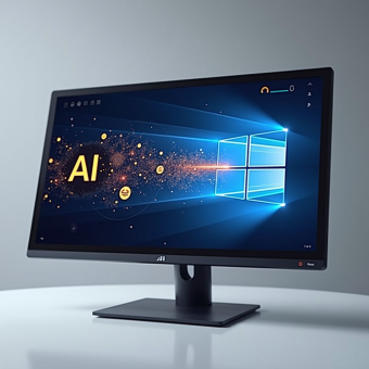 Интеллектуальная система общения с документами на базе Nextcloud с использованием LangChain и OpenAI