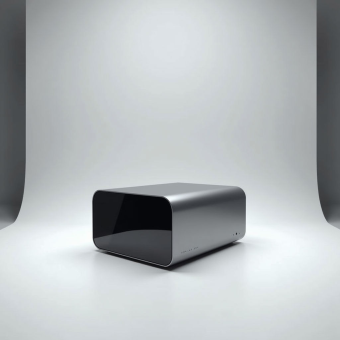 Автоматизированная загрузка файлов из Google Drive в граф InfraNodus для эффективного анализа данных.