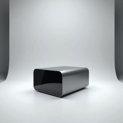 Автоматизированная загрузка файлов из Google Drive в граф InfraNodus для эффективного анализа данных.