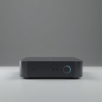 Интеллектуальный помощник для управления знаниями на базе Google Sheets и Supabase с использованием технологий OpenAI