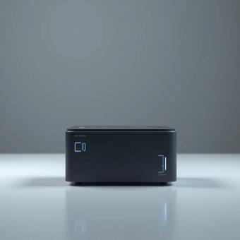 Интеллектуальный помощник для управления знаниями на базе Google Sheets и Supabase с интеграцией OpenAI