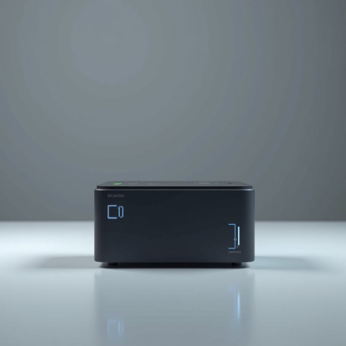 Интеллектуальный помощник для управления знаниями на базе Google Sheets и Supabase с интеграцией OpenAI