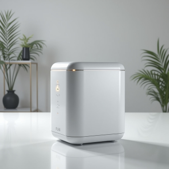 Интеллектуальная система видеовопросов и ответов с уведомлениями в Slack на базе AI-технологий