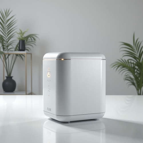 Интеллектуальная система видеовопросов и ответов с уведомлениями в Slack на базе AI-технологий