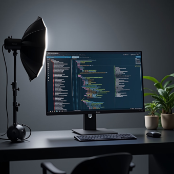 Автоматизированный экспорт логов разговоров AI-агента из Postgres в Google Sheets