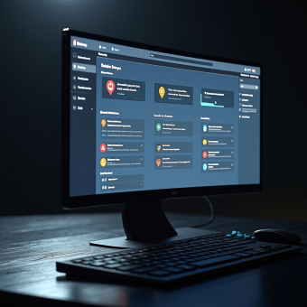 Автоматизированное резервное копирование рабочих процессов в GitHub с созданием PR и уведомлениями в Slack.