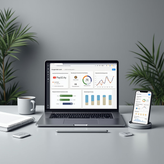 Автоматизированный агент по onboarding клиентов: генерация приветственных писем под ключ