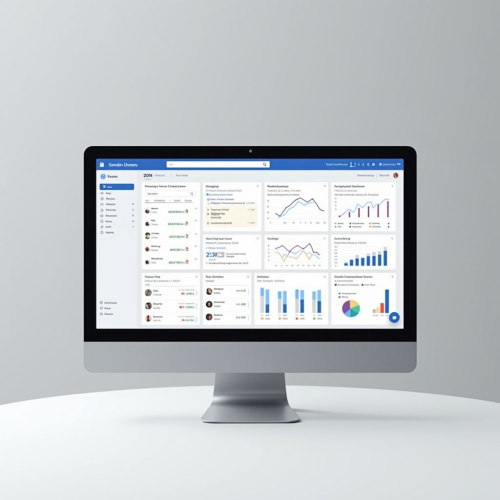 Автоматизированная система категоризации заявок в поддержку с отчетностью в Google Sheets