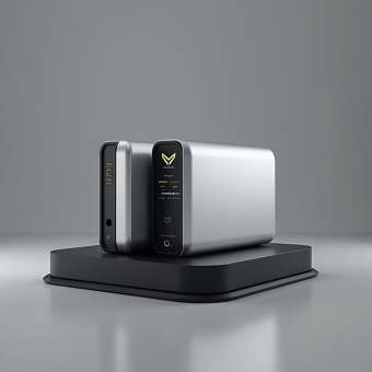 Автоматизированная система ответов на запросы в Gmail с интеграцией OpenAI и Google Sheets