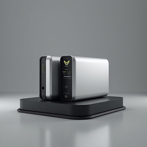 Автоматизированная система ответов на запросы в Gmail с интеграцией OpenAI и Google Sheets