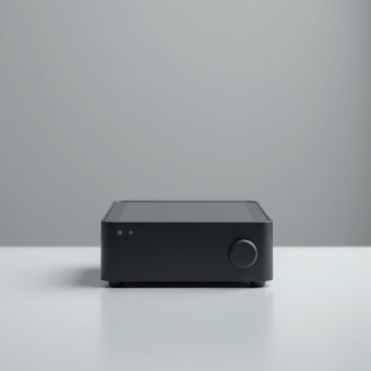 Коммерческий Telegram-бот для автоматического суммирования статей и генерации изображений с использованием OpenAI