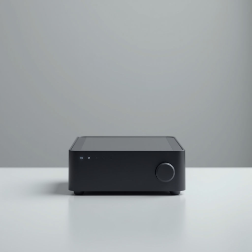 Коммерческий Telegram-бот для автоматического суммирования статей и генерации изображений с использованием OpenAI