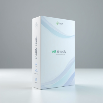 Система VIP-уведомлений для Shopify: автоматизированный анализ и оповещение в Slack о крупных заказах