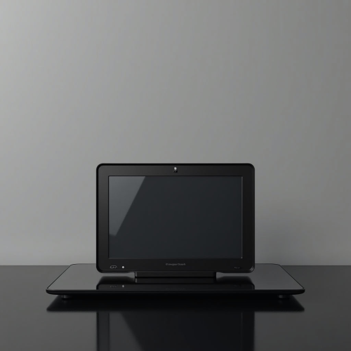 Автоматизированная генерация и распространение постов в LinkedIn с использованием GPT-4 для профиля и групп.