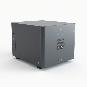 Автоматическое обновление n8n до последней версии с Coolify под ключ