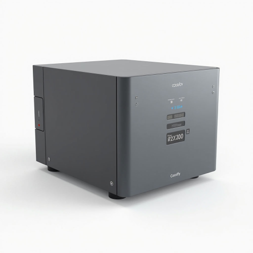 Автоматическое обновление n8n до последней версии с Coolify под ключ