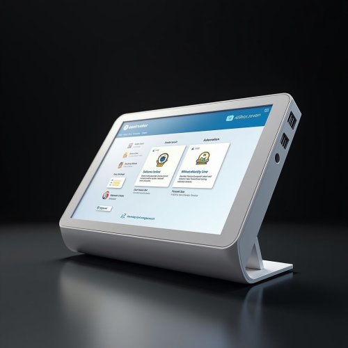 Автоматизация взаимодействия в LinkedIn с помощью интеллектуальных комментариев под ключ