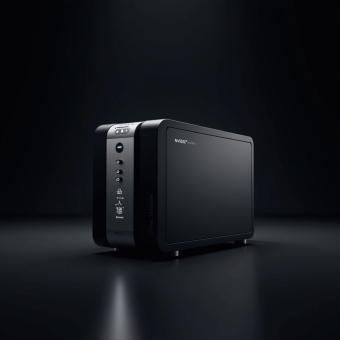 Услуга верификации JWT-токенов Auth0 с использованием JWKS или сертификата подписи