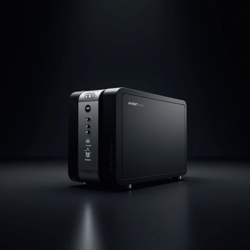 Услуга верификации JWT-токенов Auth0 с использованием JWKS или сертификата подписи