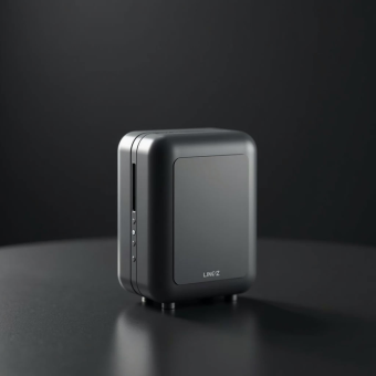 Интеллектуальный агент управления информацией на базе AI