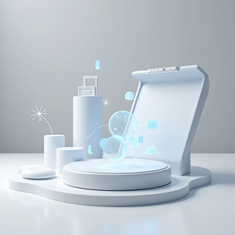 Автоматизированный сбор данных пользователей TikTok с последующей сегментацией в Airtable