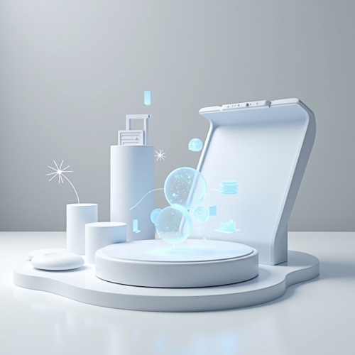 Автоматизированный сбор данных пользователей TikTok с последующей сегментацией в Airtable