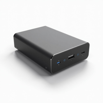 Надежное автоматизированное решение для обработки данных с использованием AI и OpenAI под ключ