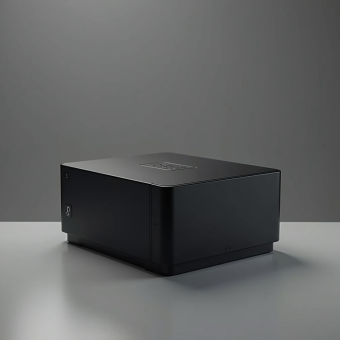 Автоматизированный сбор и структурирование вакансий с Hacker News с сохранением в Airtable