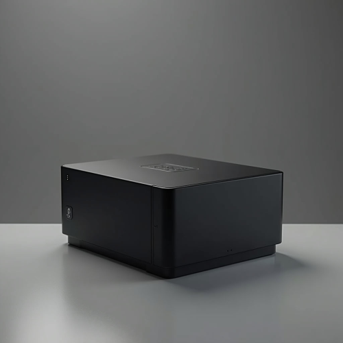 Автоматизированный сбор и структурирование вакансий с Hacker News с сохранением в Airtable