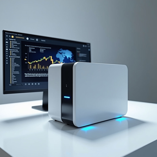 Автоматизированная система формирования персонализированной новостной ленты на основе веб-скрейпинга и анализа данных.