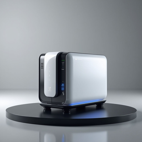 Система оценки корректности данных с использованием искусственного интеллекта