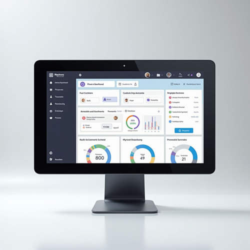 Центр управления контентом Reddit: автоматизация управления постами, комментариями и сабреддитами через серверные события.
