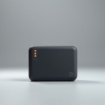 Автоматизированная отправка запросов на подключение в LinkedIn с помощью Airtop