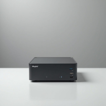 Система автоматической аутентификации клиентов для чата поддержки с управлением сессиями Redis