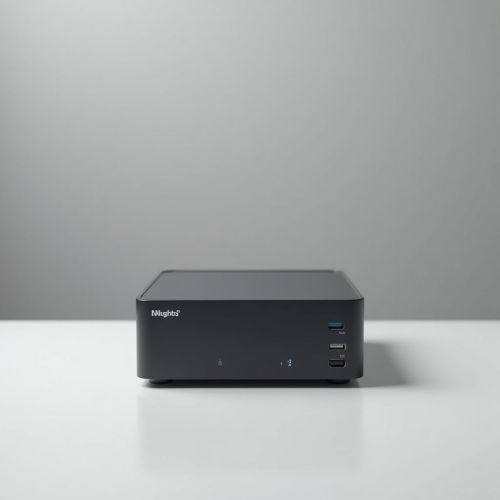 Система автоматической аутентификации клиентов для чата поддержки с управлением сессиями Redis