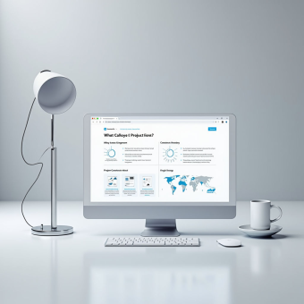 Создание идеальных профилей клиентов на основе данных LinkedIn с помощью Airtop и Claude AI