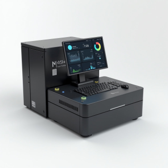 Автоматизированное сохранение текстов, голосовых и аудиосообщений из Telegram в Notion с интеллектуальным резюмированием.