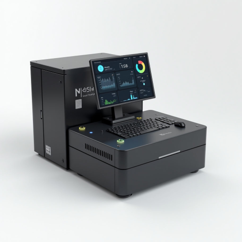 Автоматизированное сохранение текстов, голосовых и аудиосообщений из Telegram в Notion с интеллектуальным резюмированием.