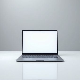 Создание интеллектуального квиз-бота для WhatsApp с использованием GPT-4o-mini и хранения на Supabase под ключ