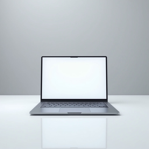 Создание интеллектуального квиз-бота для WhatsApp с использованием GPT-4o-mini и хранения на Supabase под ключ