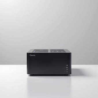 Автоматизированный финансовый дайджест с интеграцией Google Gemini AI в Outlook