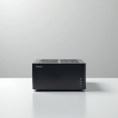 Автоматизированный финансовый дайджест с интеграцией Google Gemini AI в Outlook