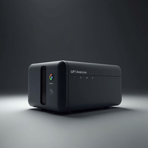 Автоматизированная сортировка писем в Gmail с использованием GPT-4o для выделения действий и бездействия.