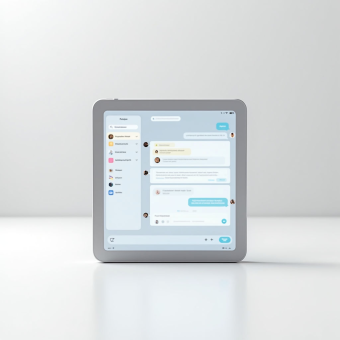 Интеллектуальный чат-бот для колл-центра: автоматизация обработки исключений под ключ