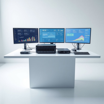 Создание сервера Pipedrive MCP с интеграцией Google Gemini AI под ключ