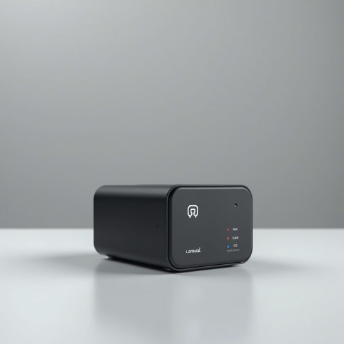 Автоматизированная система загрузки медиафайлов из сообщений Slack