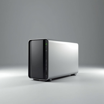 Автоматизированное ежедневное резервное копирование рабочих процессов n8n в репозитории GitLab