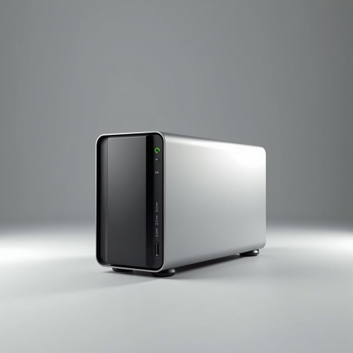 Автоматизированное ежедневное резервное копирование рабочих процессов n8n в репозитории GitLab